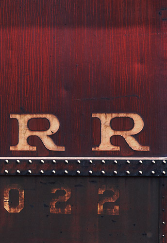RRsiding2FINAL