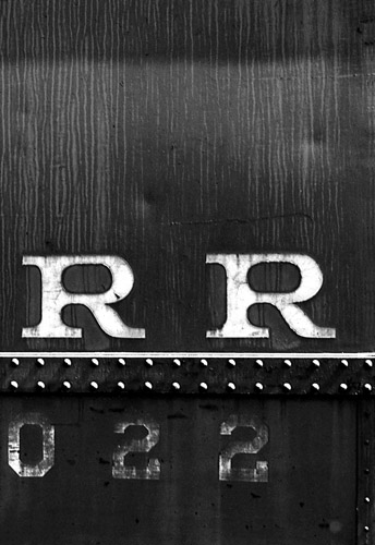 RRsiding2FINALbw