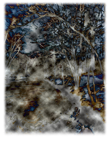 RidleyCreekfinal1_11x14