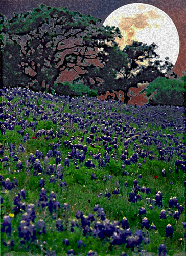 blues_trees_moon