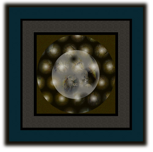 circle1c2