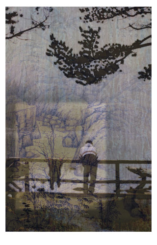 lakesidefogcolorado2BIG_FINAL11.5x18