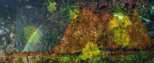 redrocksrainbowandyellowsFINAL18x7