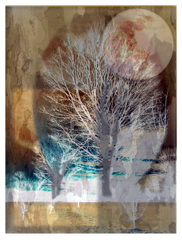 wintermoonriseBIG_FINAL12x16