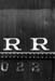 RRsiding2FINALbw