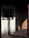 Schoolhouse Memories