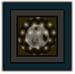 circle1c2