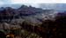 grandcanyonwatercolorFINAL