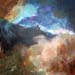 5-MountainMists