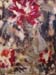 collage4-BloodSports